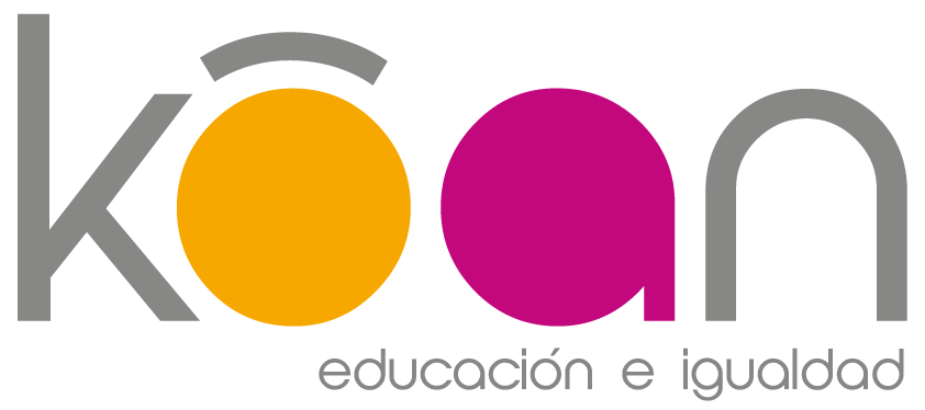 Descripción de la imagen