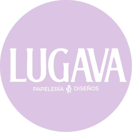 Descripción de la imagen